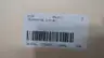 TECHNIDYNE S-5/BC BRIGHTMETER MIRCO S-5 TAPPI/GE LABORATORY TESTER thumbnail 6