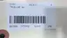 TRUELINE 4IN STAINLESS MANUAL LUG STYLE KNIFE GATE VALVE thumbnail 6