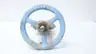 VELAN L10-0320C-13BT 3IN STAINLESS MANUAL LUGGED KNIFE GATE VALVE 150 thumbnail 5