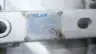 VELAN L10-0320C-13BT 3IN STAINLESS MANUAL LUGGED KNIFE GATE VALVE 150 thumbnail 6