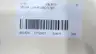 VELAN L10-0320C-13BT 3IN STAINLESS MANUAL LUGGED KNIFE GATE VALVE 150 thumbnail 7