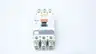 ALLEN BRADLEY 140U-LS MOLDED CASE SWITCH 400A 240/480/600V-AC 3P thumbnail 1