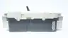 ALLEN BRADLEY 140U-LS MOLDED CASE SWITCH 400A 240/480/600V-AC 3P thumbnail 4
