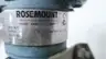 ROSEMOUNT 3051TG3A2B21AC6 SMART FAMILY TRANSMITTER 0-800PSI 10.5-42.4VDC thumbnail 7