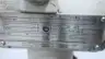 TAYLOR INSTRUMENT 506TB 506TB04252A0100-100-1661 TRANSMITTER 24VDC 150-800IN-H2O thumbnail 7