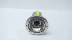 BOSTON GEAR SSHF718-10K-B5-HS1-P14 RIGHT ANGLE GEAR REDUCER 1.61HP 10:1
