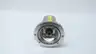 BOSTON GEAR SSHF718-10K-B5-HS1-P14 RIGHT ANGLE GEAR REDUCER 1.61HP 10:1 thumbnail 1