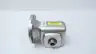 BOSTON GEAR SSHF718-10K-B5-HS1-P14 RIGHT ANGLE GEAR REDUCER 1.61HP 10:1 thumbnail 2