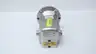 BOSTON GEAR SSHF718-10K-B5-HS1-P14 RIGHT ANGLE GEAR REDUCER 1.61HP 10:1 thumbnail 3