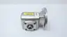 BOSTON GEAR SSHF718-10K-B5-HS1-P14 RIGHT ANGLE GEAR REDUCER 1.61HP 10:1 thumbnail 4