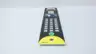 LANTECH 30070553 OPERATOR INTERFACE PANEL BOARD thumbnail 1