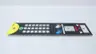 LANTECH 30070553 OPERATOR INTERFACE PANEL BOARD thumbnail 2