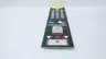 LANTECH 30070553 OPERATOR INTERFACE PANEL BOARD thumbnail 3
