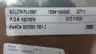 LANTECH 30070553 OPERATOR INTERFACE PANEL BOARD thumbnail 6