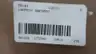LANTECH 30070553 OPERATOR INTERFACE PANEL BOARD thumbnail 7