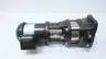 GRUNDFOS CR1S-5A-B-A-V-HQQV MULTI-STAGE PUMP 1IN 4.8GPM 95.5FT 0.33HP 230/460VAC thumbnail 1