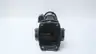GRUNDFOS CR1S-5A-B-A-V-HQQV MULTI-STAGE PUMP 1IN 4.8GPM 95.5FT 0.33HP 230/460VAC thumbnail 2
