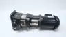 GRUNDFOS CR1S-5A-B-A-V-HQQV MULTI-STAGE PUMP 1IN 4.8GPM 95.5FT 0.33HP 230/460VAC thumbnail 3