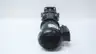 GRUNDFOS CR1S-5A-B-A-V-HQQV MULTI-STAGE PUMP 1IN 4.8GPM 95.5FT 0.33HP 230/460VAC thumbnail 4