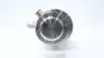INTERROLL DM 0138 MOTORIZED CONVEYOR ROLLER 12.09IN 5.39IN 230/460V-AC 3PH thumbnail 3