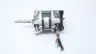 NIDEC 2/4P D29/T AC MOTOR 3HP 3340RPM 220V-AC 3PH thumbnail 2