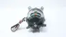 NIDEC 2/4P D29/T AC MOTOR 3HP 3340RPM 220V-AC 3PH thumbnail 6