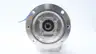 BOSTON GEAR SSHF724-30KT-B5-HS3-P20 RIGHT ANGLE GEAR REDUCER 1.33HP 30:1 thumbnail 3