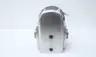 BOSTON GEAR SSHF724-30KT-B5-HS3-P20 RIGHT ANGLE GEAR REDUCER 1.33HP 30:1 thumbnail 5