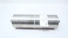 RULMECA TRAY CONVEYOR PULLEY IDLER 13-3/4IN 4-1/2IN