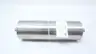 RULMECA TRAY CONVEYOR PULLEY IDLER 13-3/4IN 4-1/2IN thumbnail 1