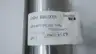 RULMECA TRAY CONVEYOR PULLEY IDLER 13-3/4IN 4-1/2IN thumbnail 7