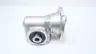 BOSTON GEAR SSHF7180-10KC-B5-HS1-P14 RIGHT ANGLE GEAR REDUCER 1.61HP 10:1 thumbnail 2