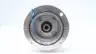 BOSTON GEAR SSHF7180-10KC-B5-HS1-P14 RIGHT ANGLE GEAR REDUCER 1.61HP 10:1 thumbnail 3