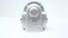 BOSTON GEAR SSHF7180-10KC-B5-HS1-P14 RIGHT ANGLE GEAR REDUCER 1.61HP 10:1 thumbnail 5