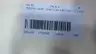 BOSTON GEAR SSHF7180-10KC-B5-HS1-P14 RIGHT ANGLE GEAR REDUCER 1.61HP 10:1 thumbnail 7