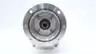 BOSTON GEAR SSHF71240-20KCT-B5-HS3-P20 RIGHT ANGLE GEAR REDUCER 1.85HP 20:1 thumbnail 3