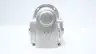 BOSTON GEAR SSHF71240-20KCT-B5-HS3-P20 RIGHT ANGLE GEAR REDUCER 1.85HP 20:1 thumbnail 5