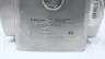 BOSTON GEAR SSHF71240-20KCT-B5-HS3-P20 RIGHT ANGLE GEAR REDUCER 1.85HP 20:1 thumbnail 6