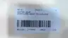 BOSTON GEAR SSHF71240-20KCT-B5-HS3-P20 RIGHT ANGLE GEAR REDUCER 1.85HP 20:1 thumbnail 7