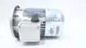 BONFIGLIOLI BN71C4 8D1702022F AC MOTOR 0.75KW 1670RPM 265/460V-AC 3PH thumbnail 2
