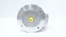 BONFIGLIOLI BN71C4 8D1702022F AC MOTOR 0.75KW 1670RPM 265/460V-AC 3PH thumbnail 3