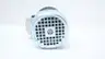 BONFIGLIOLI BN71C4 8D1702022F AC MOTOR 0.75KW 1670RPM 265/460V-AC 3PH thumbnail 5