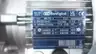 BONFIGLIOLI BN71C4 8D1702022F AC MOTOR 0.75KW 1670RPM 265/460V-AC 3PH thumbnail 6