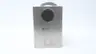 KELTECH K63R45Z0WB3-W RIGHT ANGLE GEAR REDUCER 1HP 45:1 thumbnail 5