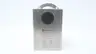 KELTECH K63R30Z0WB3-W RIGHT ANGLE GEAR REDUCER 1.5HP 30:1 thumbnail 5