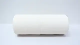 USPI AFA-4 HYDRAULIC FILTER ELEMENT