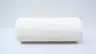 USPI AFA-4 HYDRAULIC FILTER ELEMENT thumbnail 1