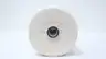 USPI AFA-4 HYDRAULIC FILTER ELEMENT thumbnail 2