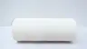 USPI AFA-4 HYDRAULIC FILTER ELEMENT thumbnail 3