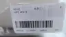 USPI AFA-4 HYDRAULIC FILTER ELEMENT thumbnail 5